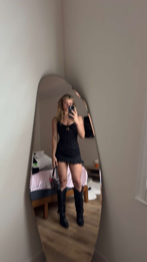 1000068193bb6a6cce57cd4306