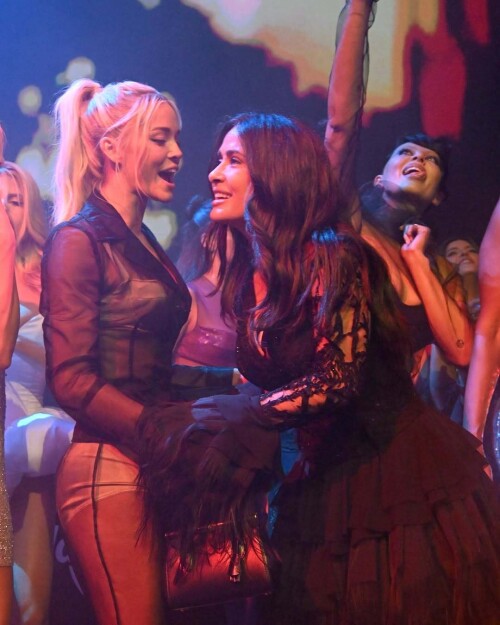 10000682684c189620cc738238