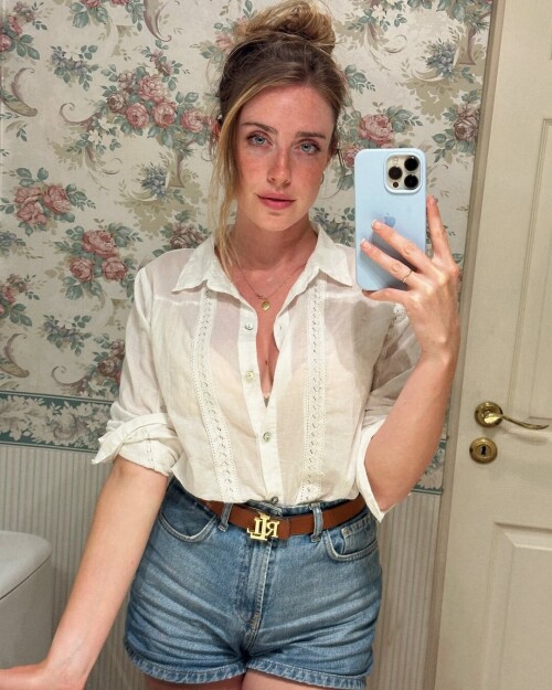 10000682722b737d355a30a8cf