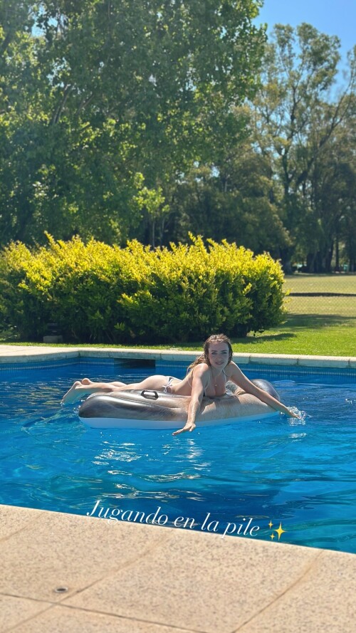 1000068276b064808fa1331d1b