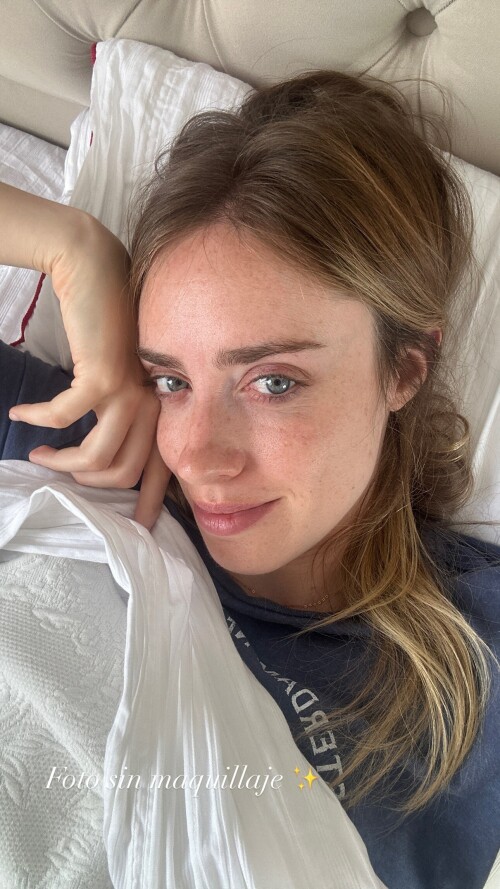 100006827733c673d4fe14fa07