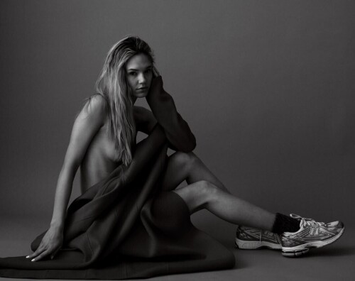 1000068279b8e7dd9b89c5dae1