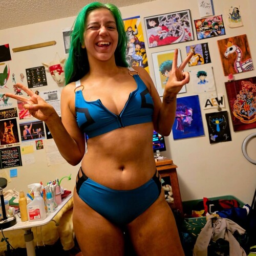 10000682911af81311698b3aac