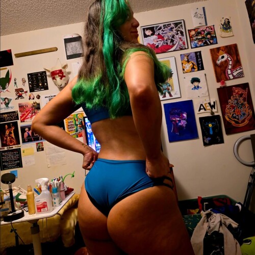 1000068292666c55783b3166ac