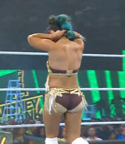 10000683697233dafe2c3d6446