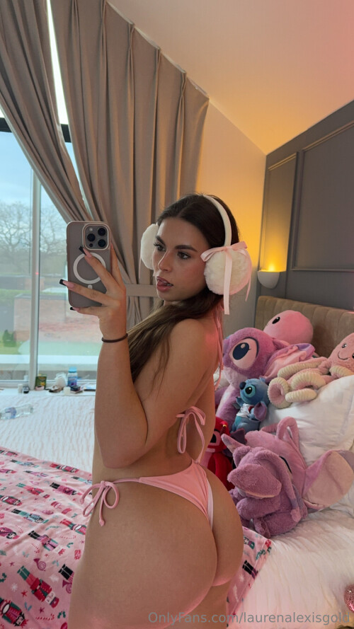 1000068371bafa84a9e80a6ac5