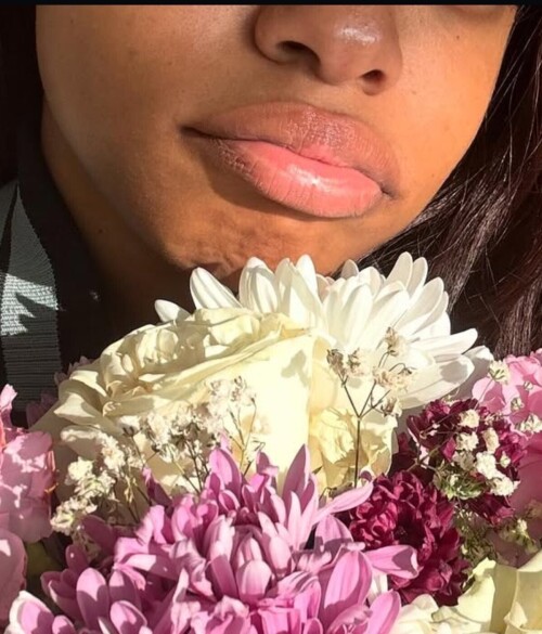 10000684654053858cfc23170d