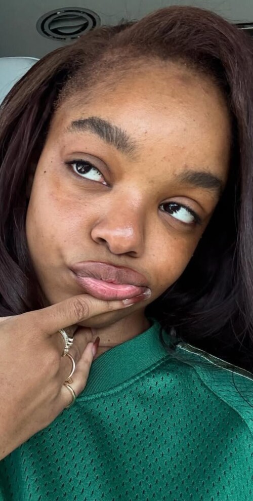 1000068468b0f7ac68efa858e5