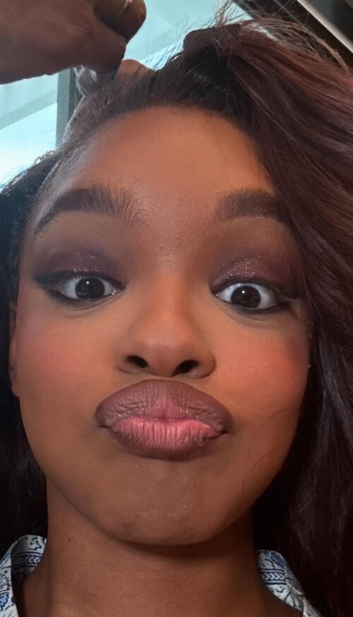 1000068469c95e26c54edfcd32