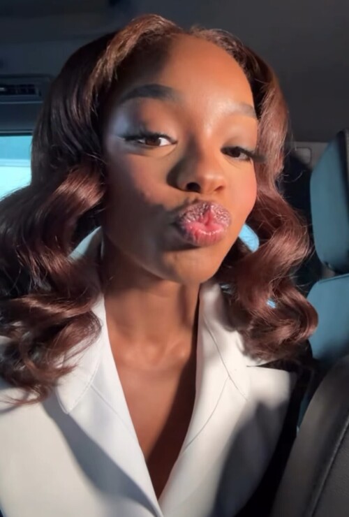 100006847021089c978dbf0053