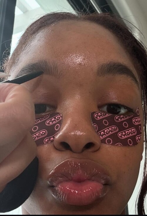 10000684715e511cb60dd22222