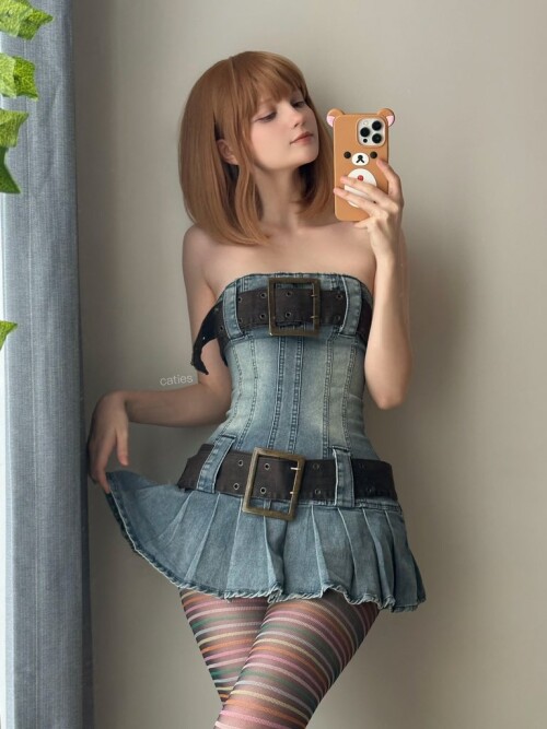 1000068484d6250b410add8687