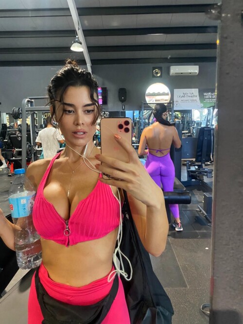 1000068499f9bd119f0567ec05