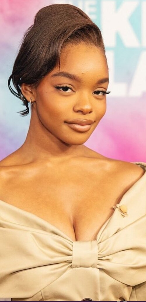 100006852356a114f2ff6cc859