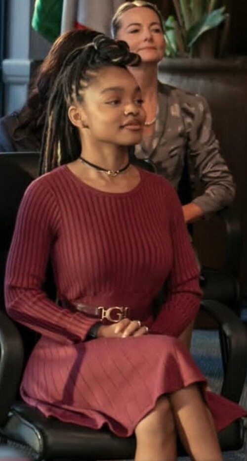 10000685244e489ceaf7400834