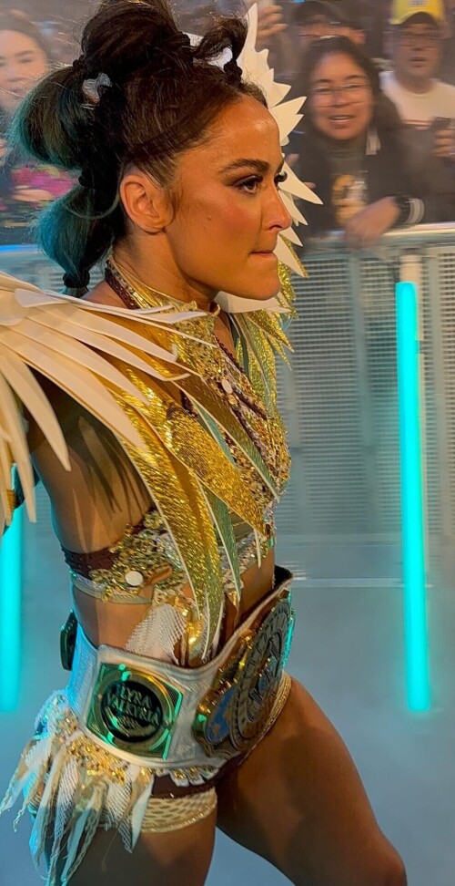 100006856038c234aad686596f