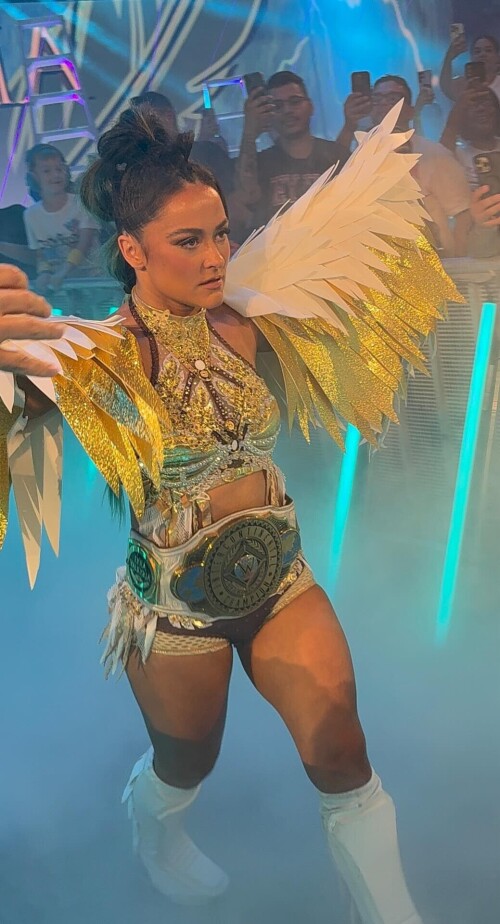 100006856158cb5fc393b5107f