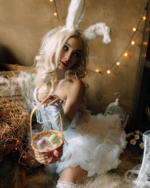 100006856365766c326d411a3a