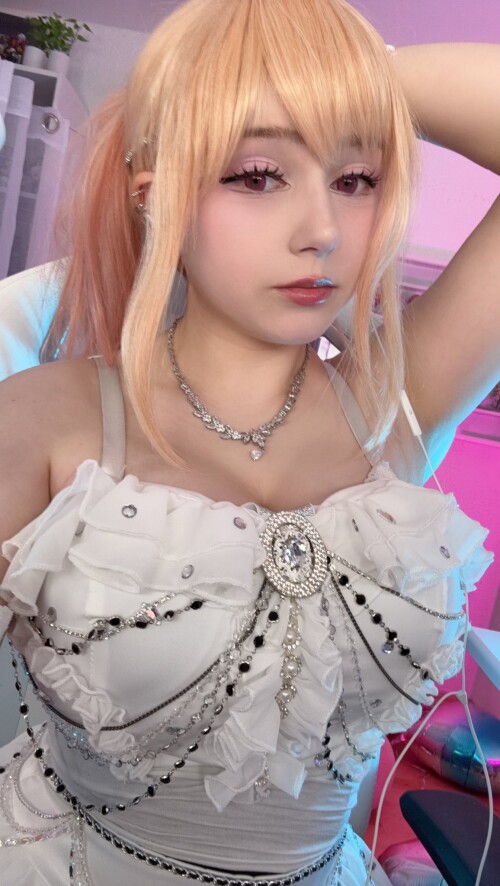 1000068581ec32e021e34c12df