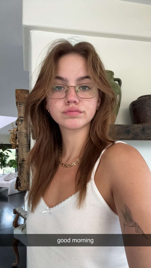 100006858896a6807ea149b76a