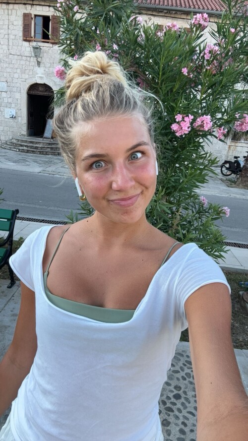 100006866863c0f883e9b969fe