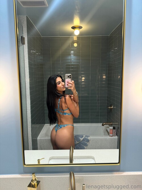 100006867077fb578f5eea11ba