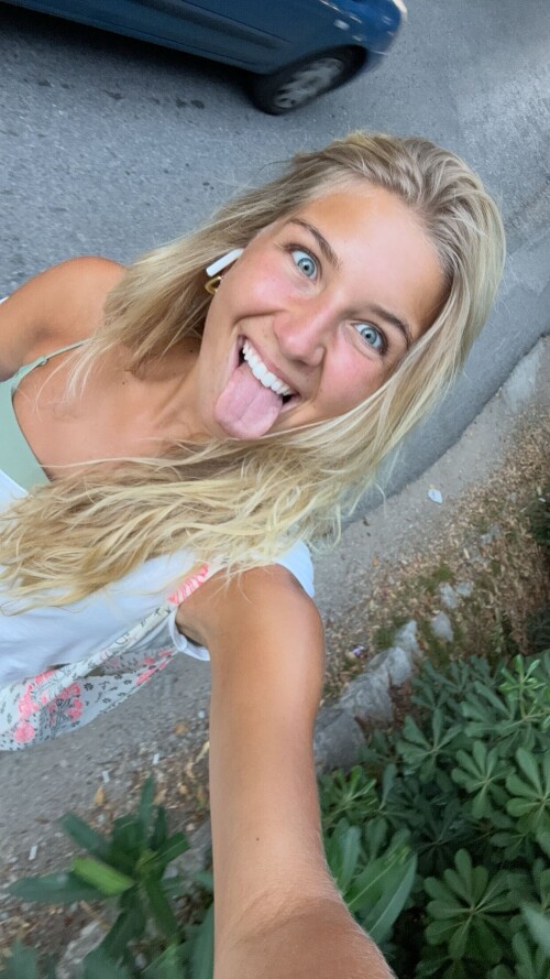 1000068671119b011f888733f7