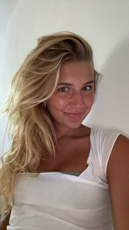 10000686732152e63bfdbff937