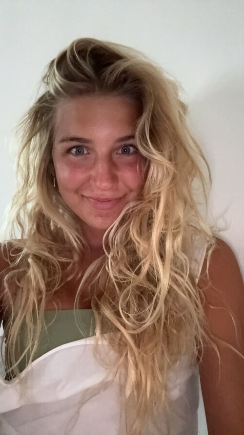 10000686744e70399b076e4495