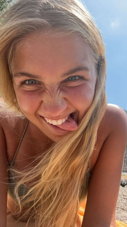 1000068678c57c4665b69e030f