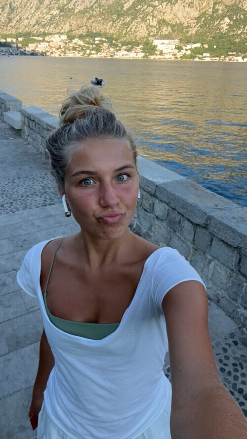 10000686826867e20e069fa986