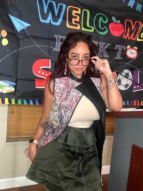 1000068699fcf762f52a2797cb