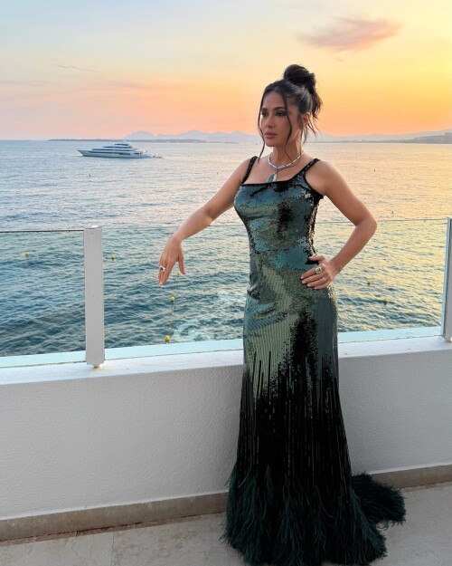 100006872575da2ddff1cdc2ce