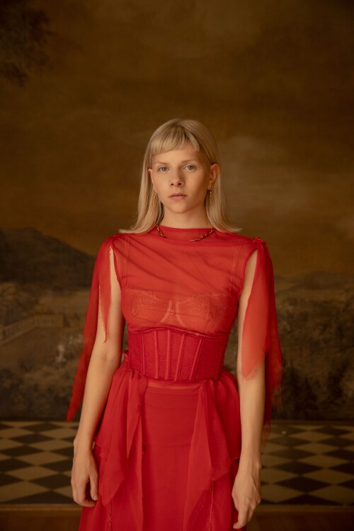 10000687519db7671fcf7c7202