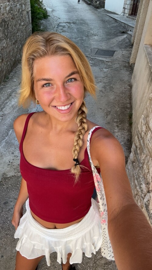 10000687869ab3db19a848e5cc