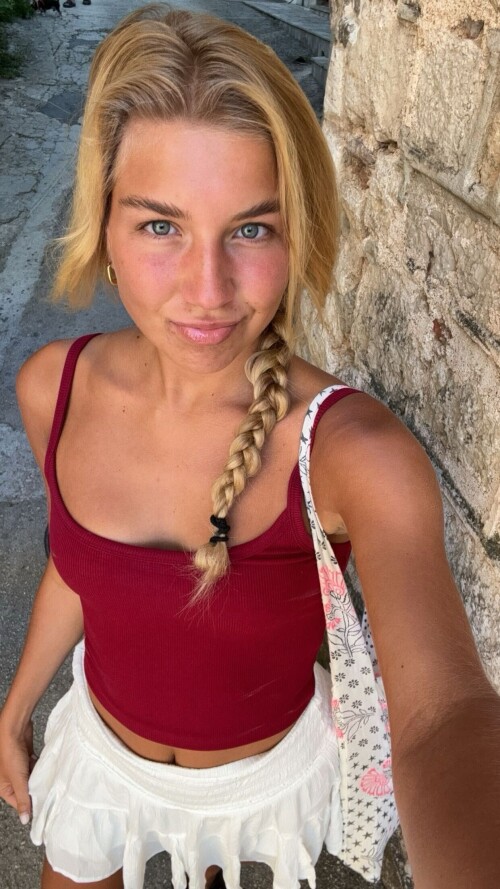 1000068787f02d38048925d61f