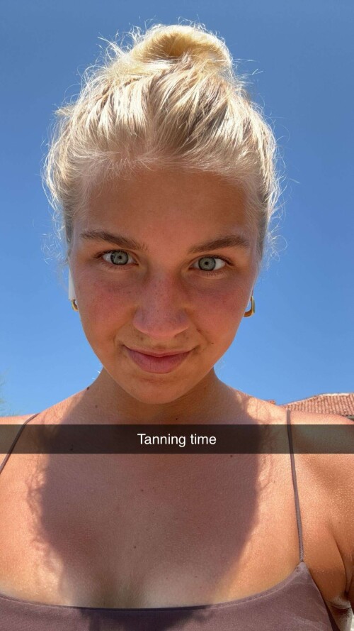 100006879168dba9b0efc5a8b4