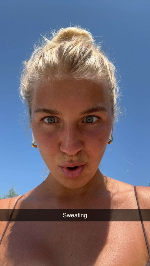 1000068792461aa62d6c0869b5