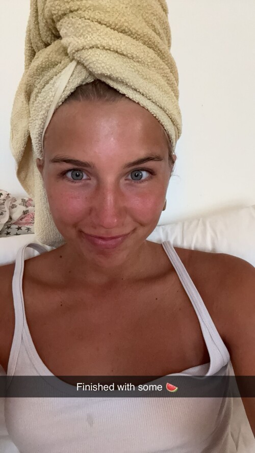 10000687937a873b5711ae2637