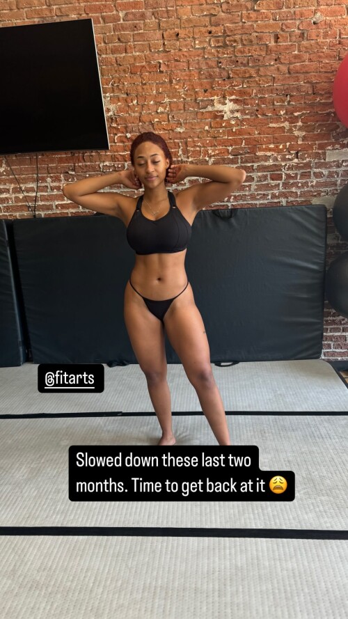 1000068793ca40186d00258eab