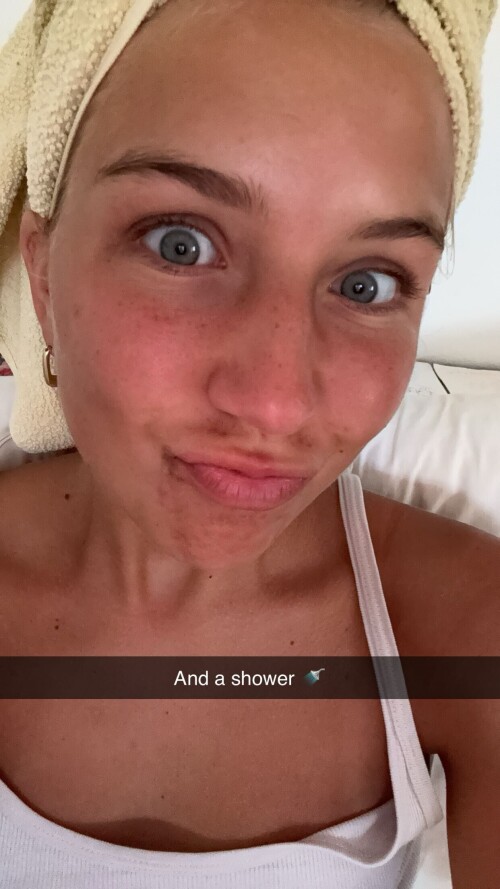 100006879418e672f715d9f1dc