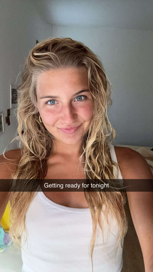 100006879564ebdab70827b428