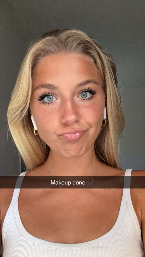 100006879657d7563fcdb526b8