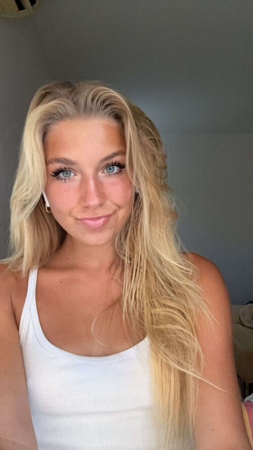 10000687982ab5a45dfc461958