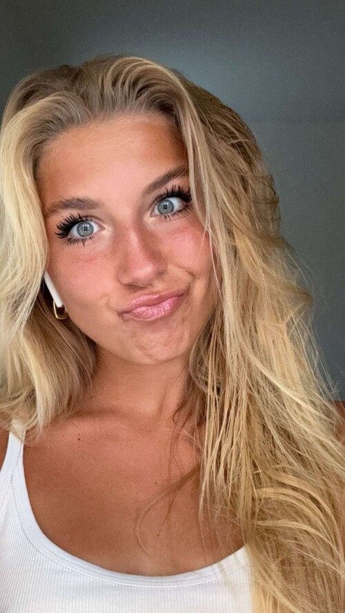 1000068799763092ffbddb7efb