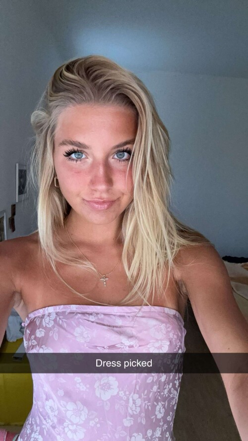 1000068800f19f6c7372fdee52