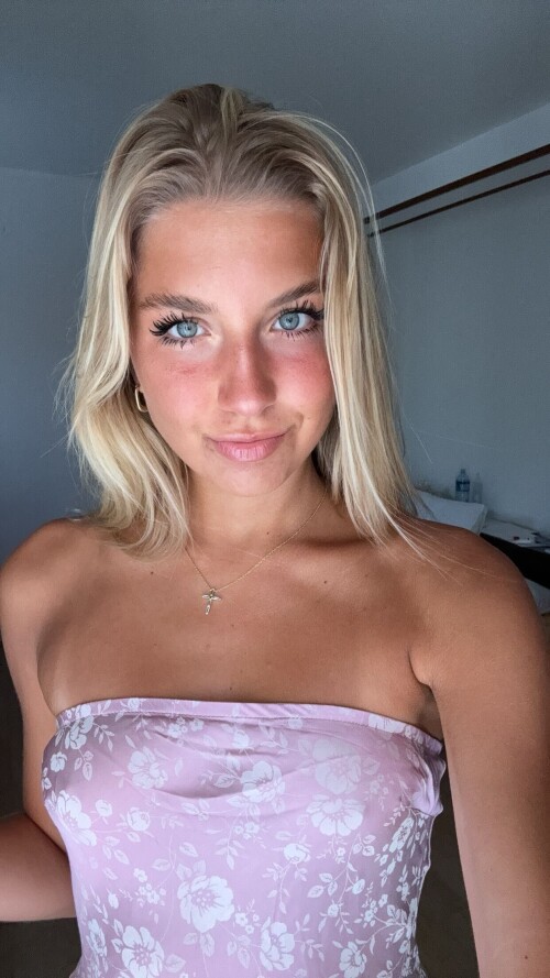 1000068801281937cf75915210