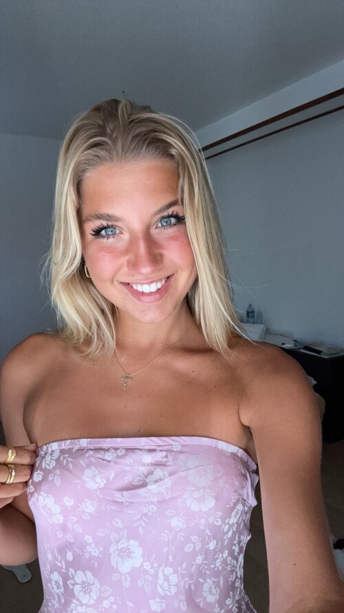 1000068802869028413175a37f