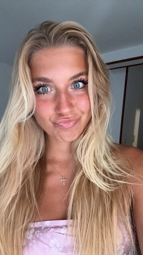 10000688036c64d2515479f863