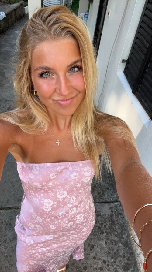 10000688042b37213196c3dab7